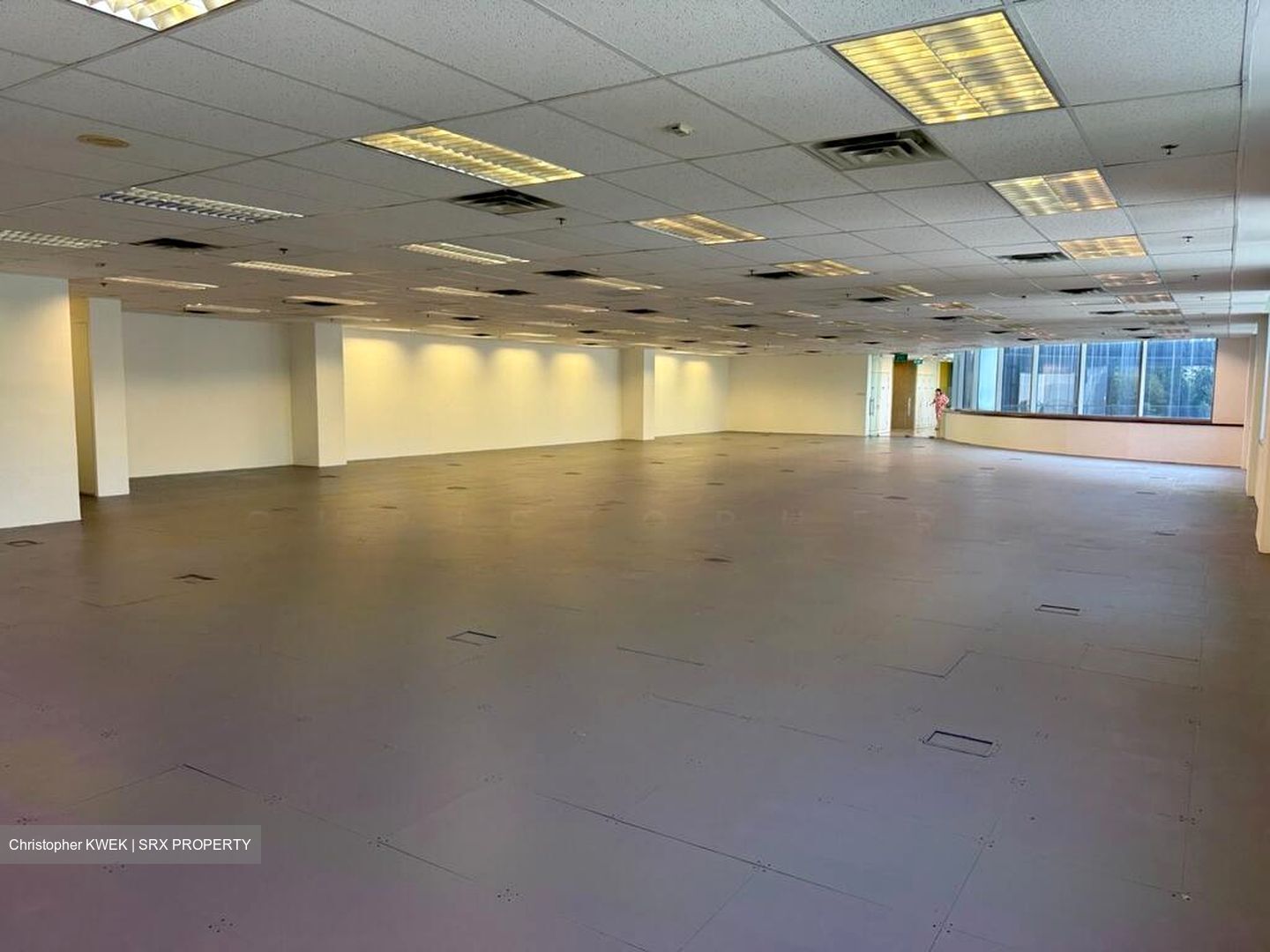 Haw Par Centre (D9), Office #584851901